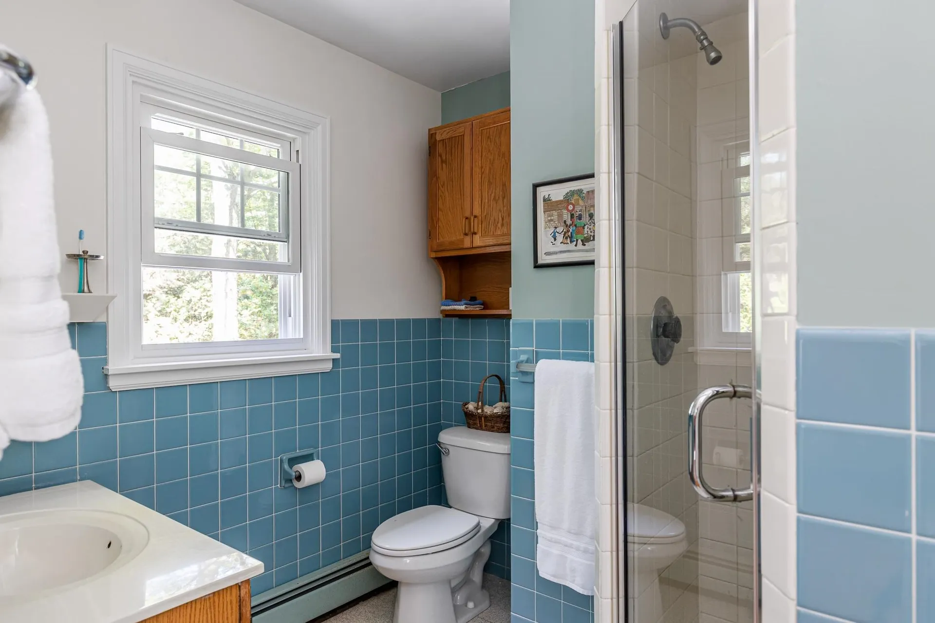 92 Oakcrest Drive Burlington VT 05408
