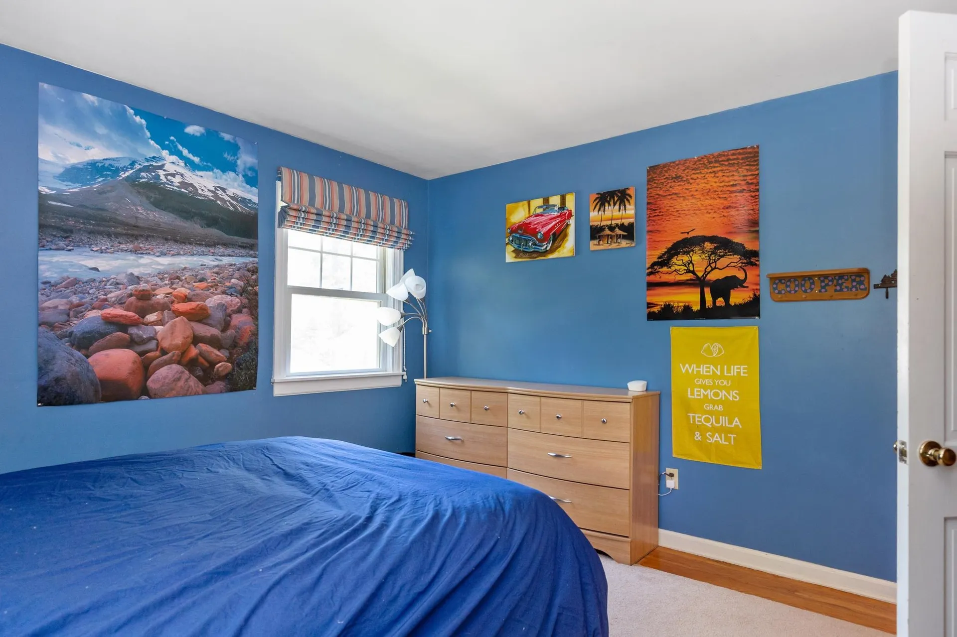 92 Oakcrest Drive Burlington VT 05408