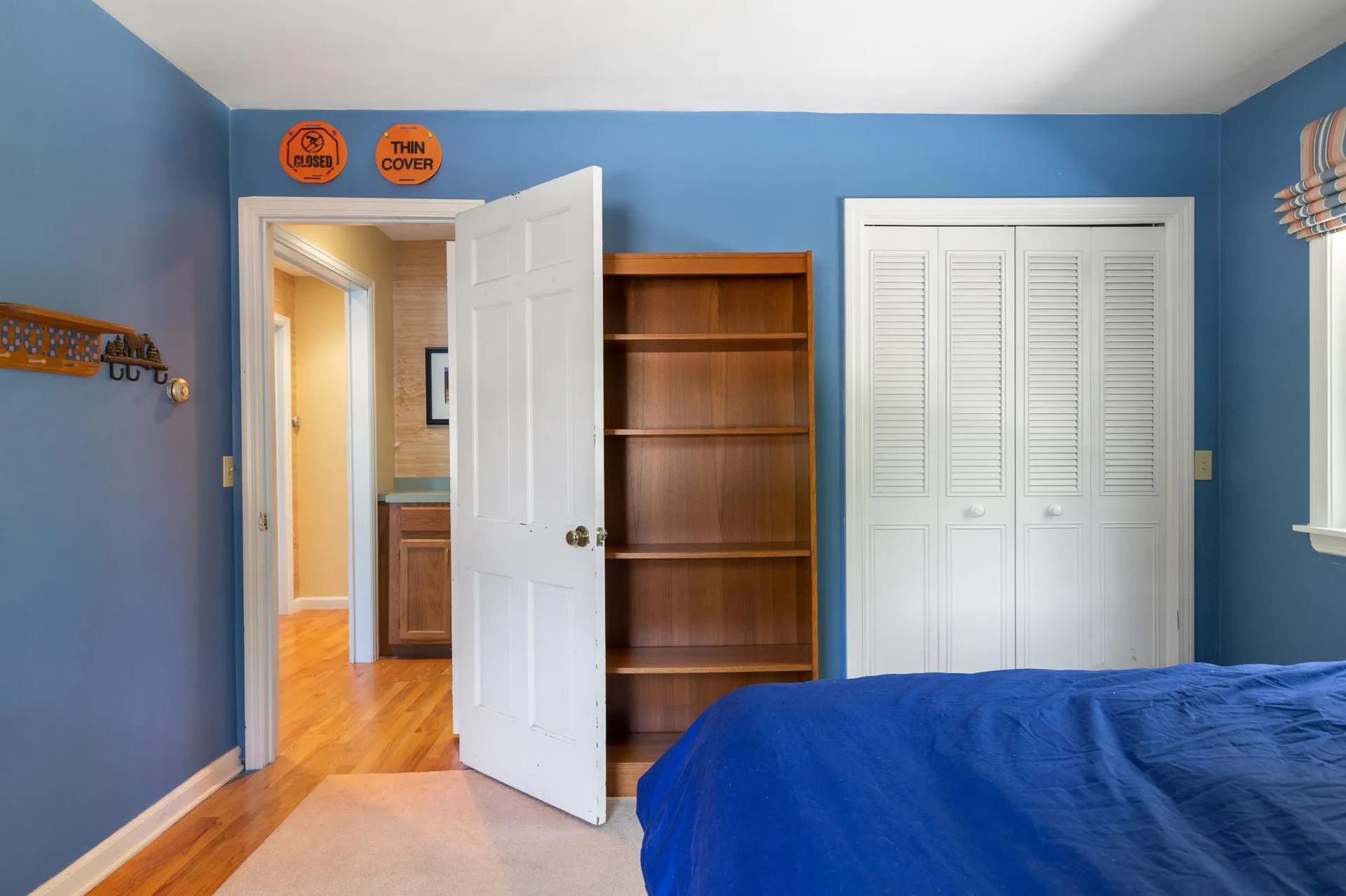92 Oakcrest Drive Burlington VT 05408