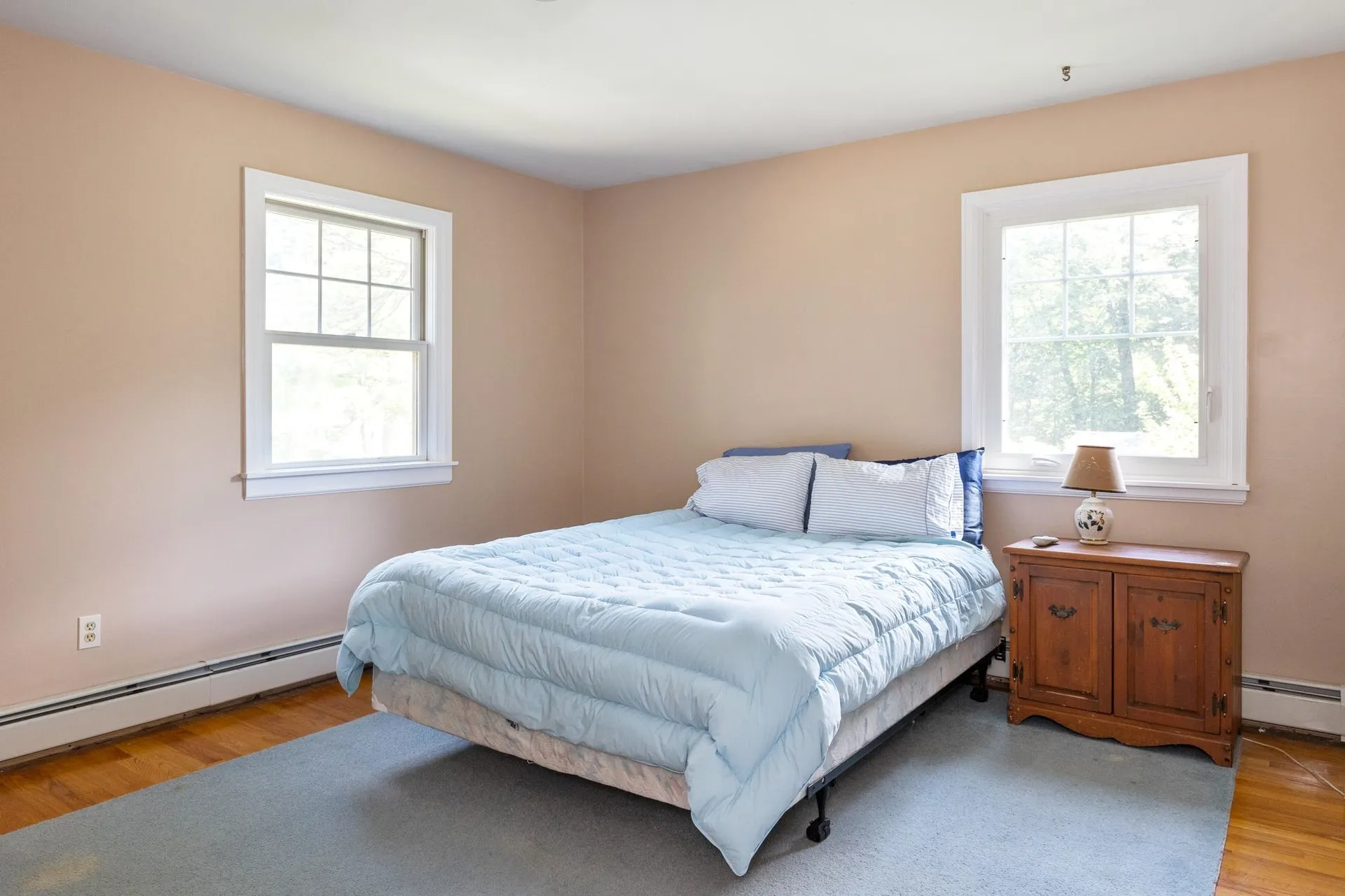 92 Oakcrest Drive Burlington VT 05408
