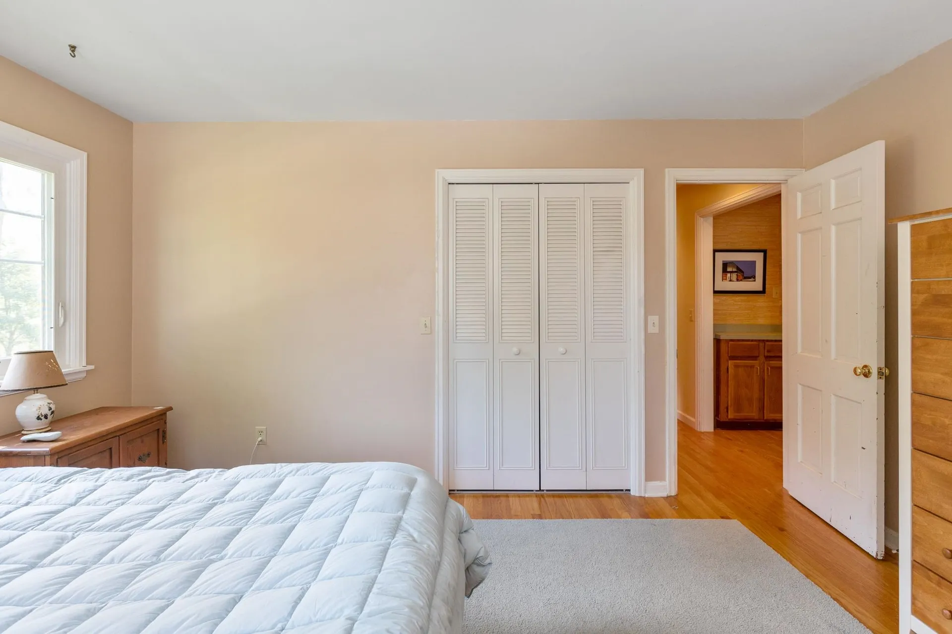 92 Oakcrest Drive Burlington VT 05408