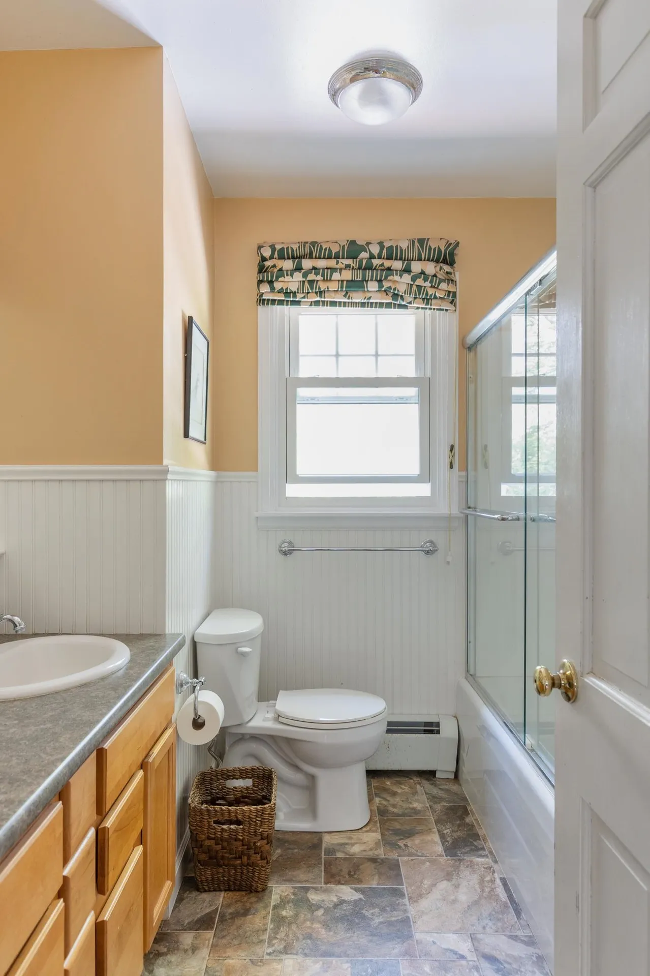 92 Oakcrest Drive Burlington VT 05408