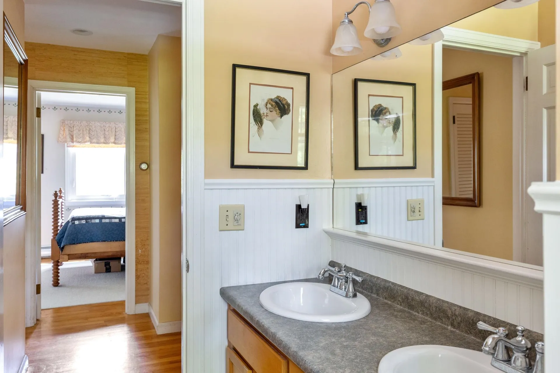 92 Oakcrest Drive Burlington VT 05408
