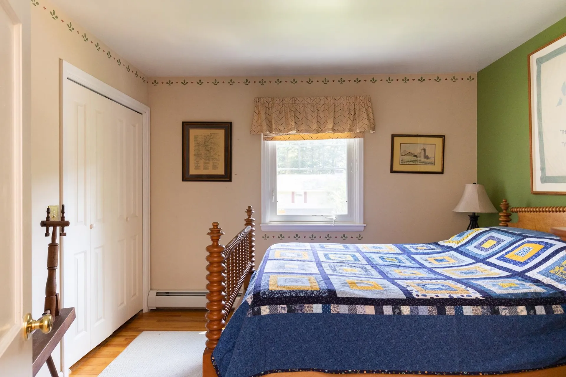 92 Oakcrest Drive Burlington VT 05408