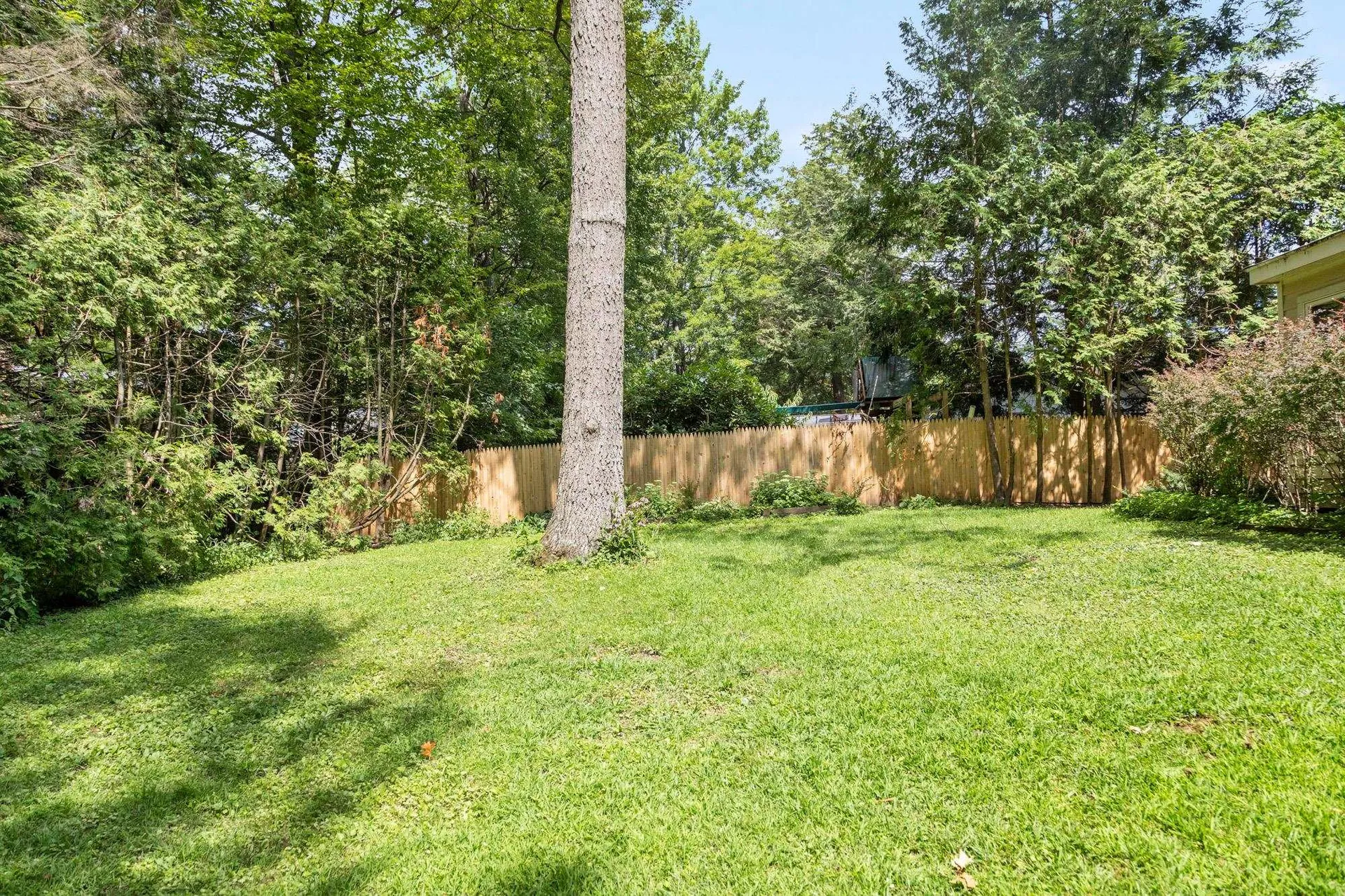92 Oakcrest Drive Burlington VT 05408