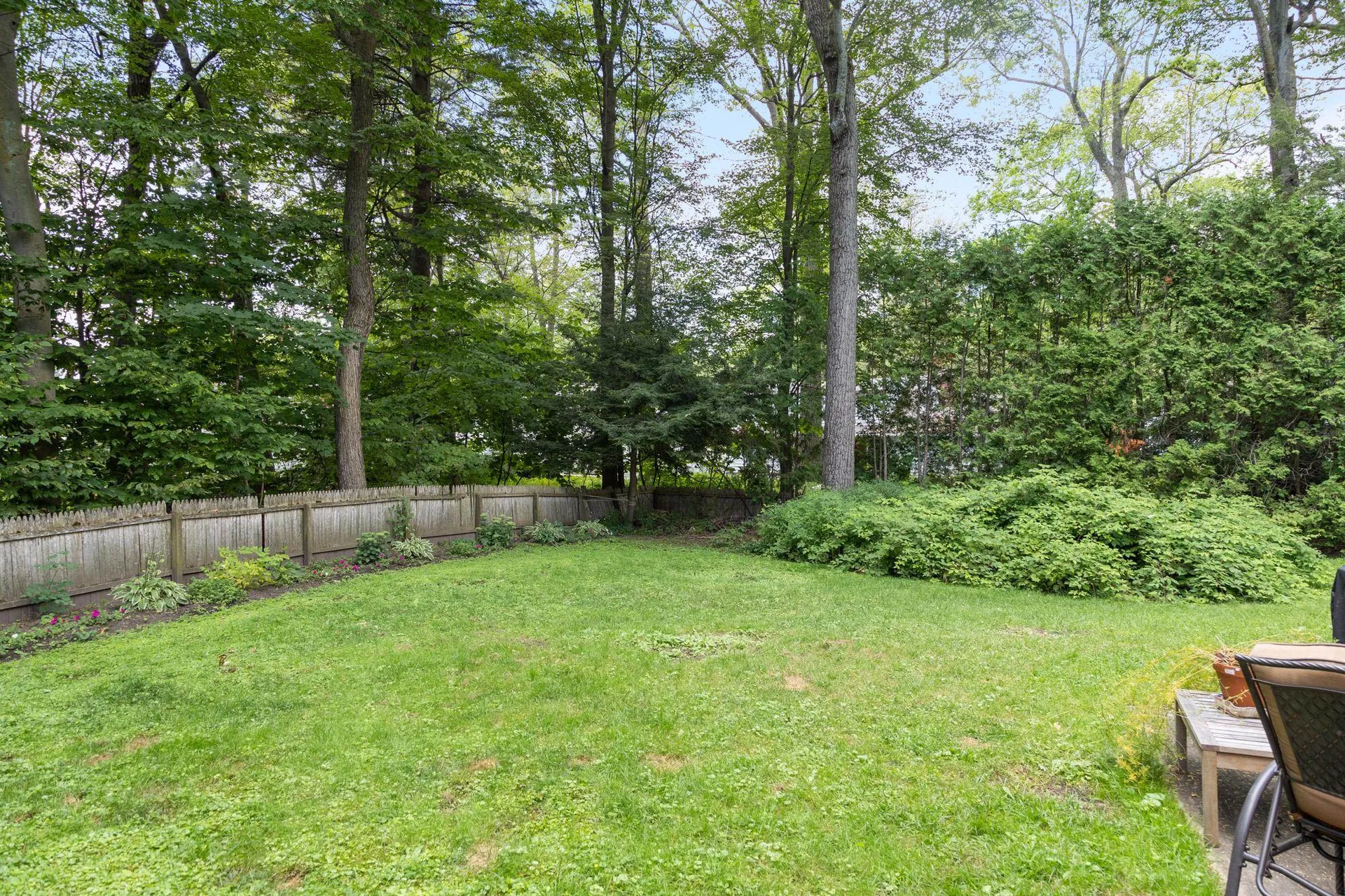 92 Oakcrest Drive Burlington VT 05408