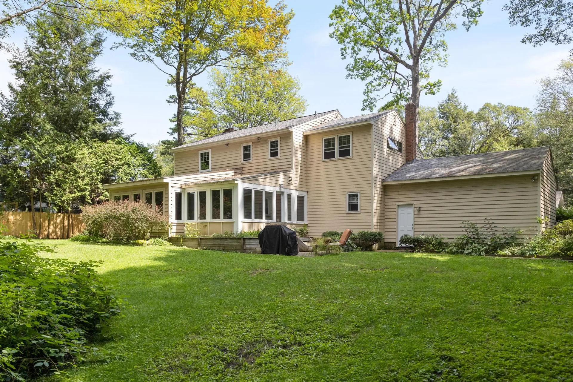 92 Oakcrest Drive Burlington VT 05408