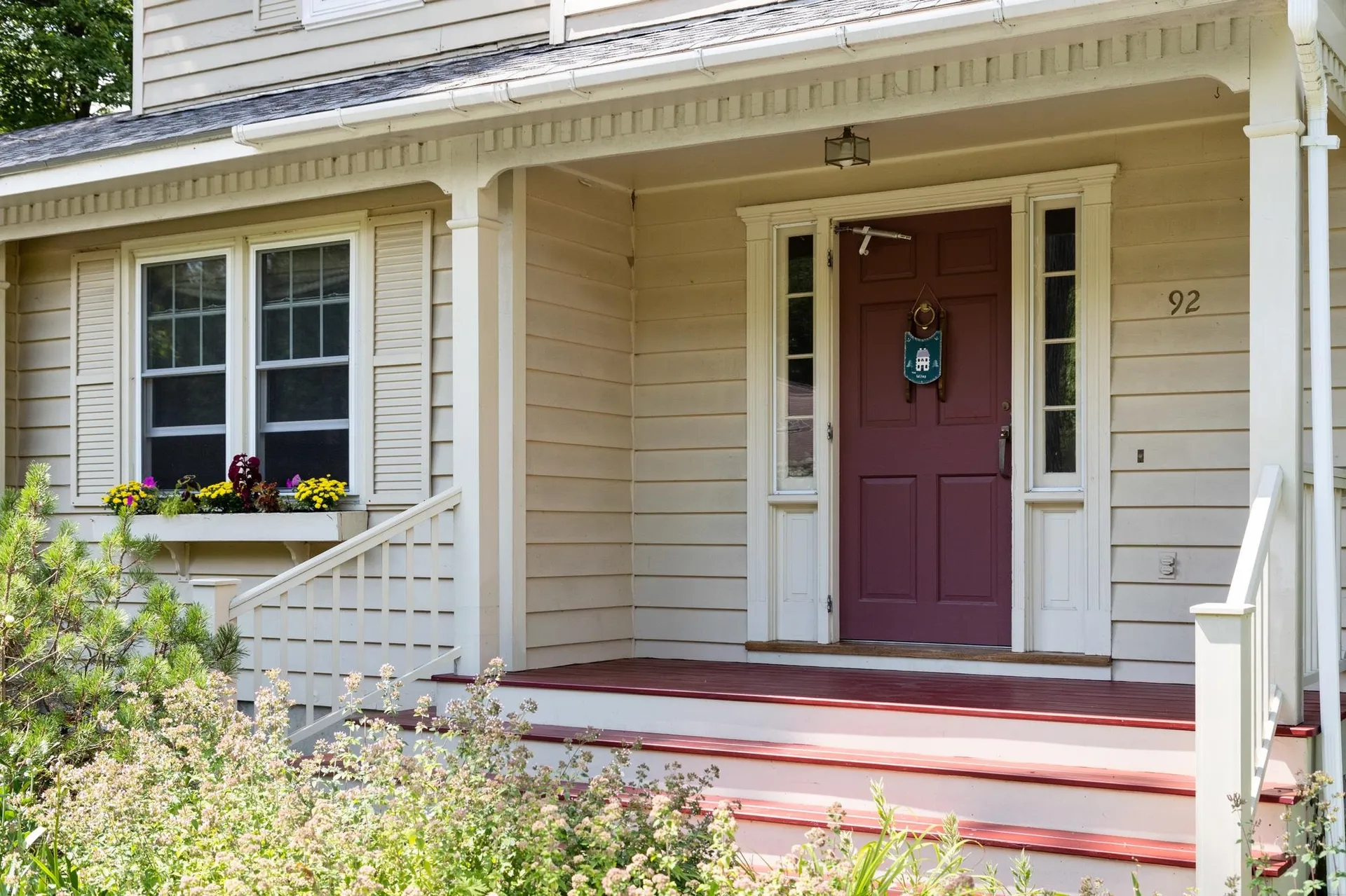 92 Oakcrest Drive Burlington VT 05408