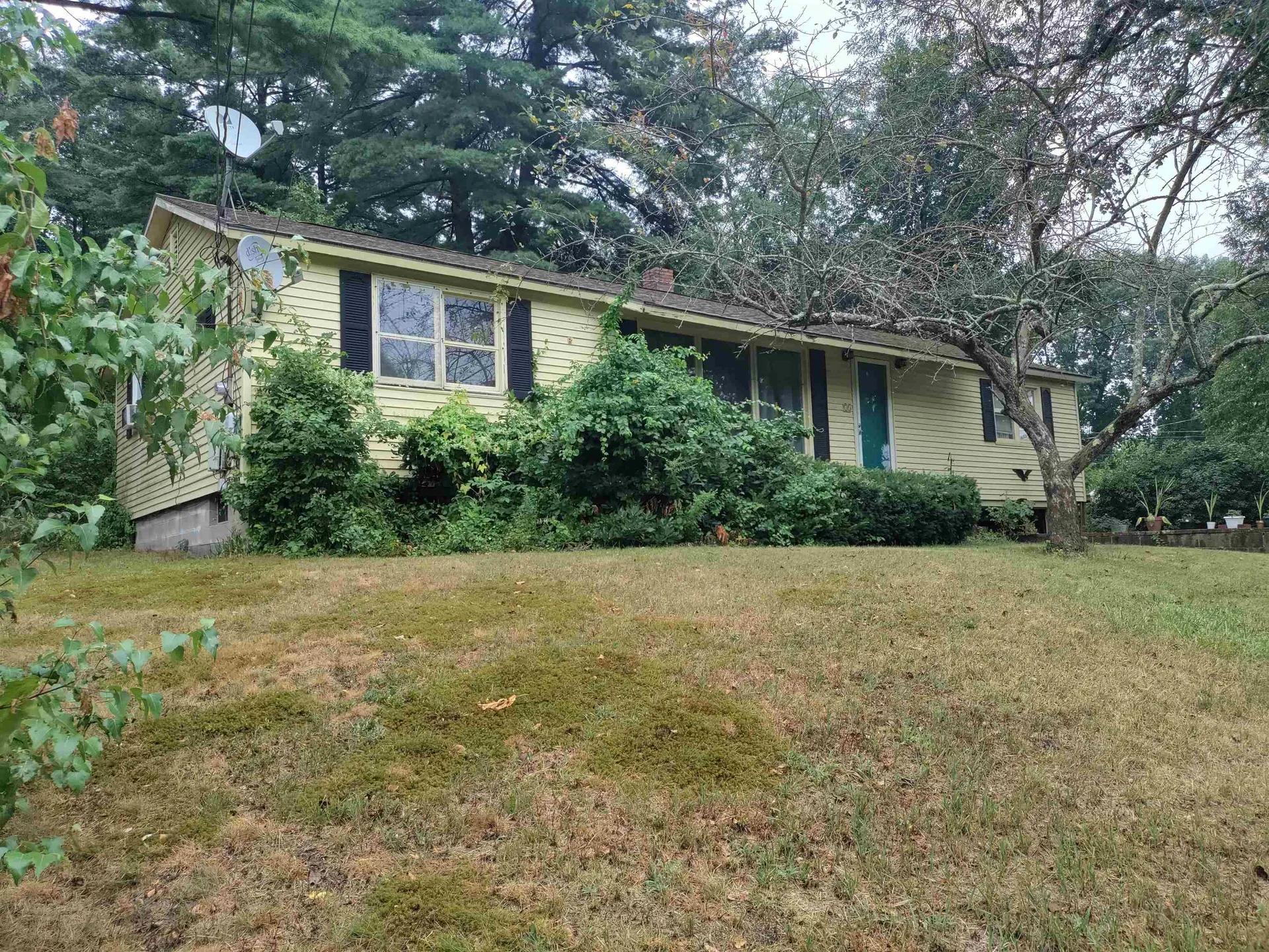 75 Webster Street Hudson NH 03051