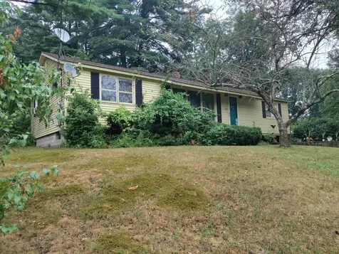 75 Webster Street Hudson NH 03051