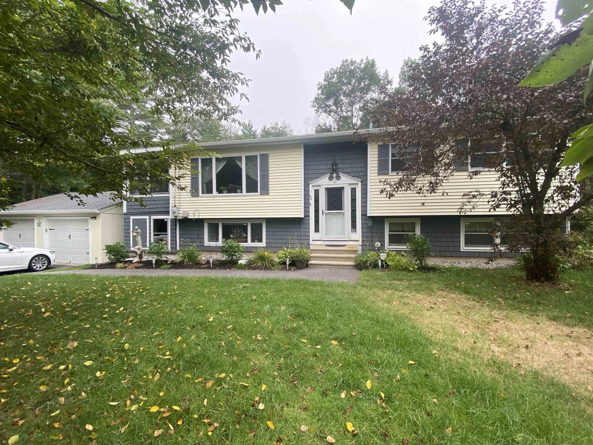 52 Mountain Road Epsom NH 03234