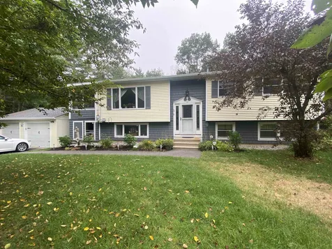 52 Mountain Road Epsom NH 03234