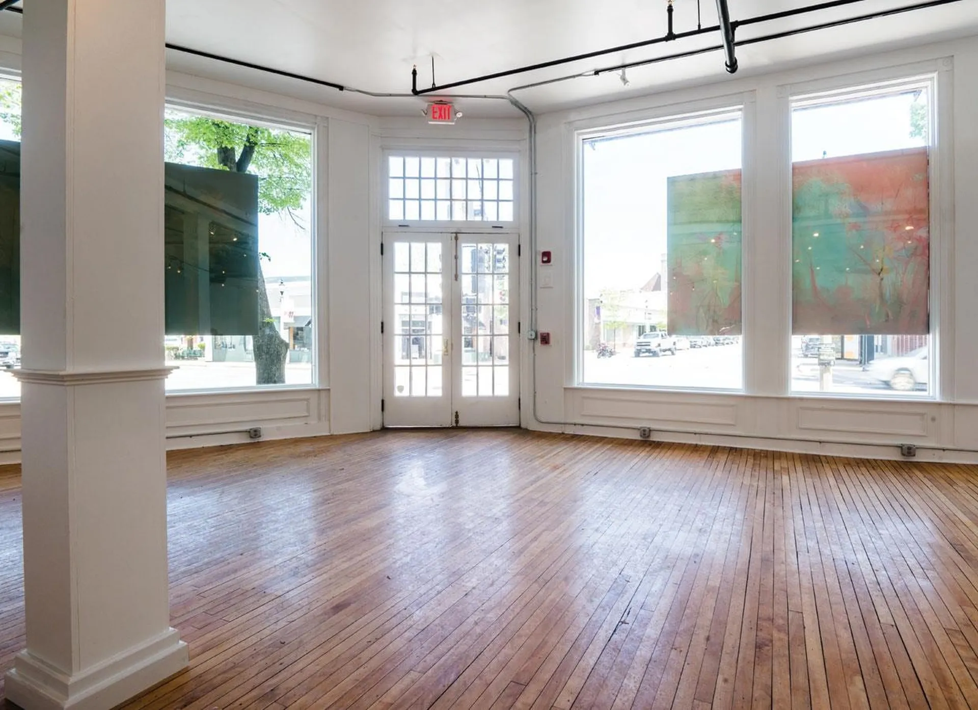 101 South Street Bennington VT 05201