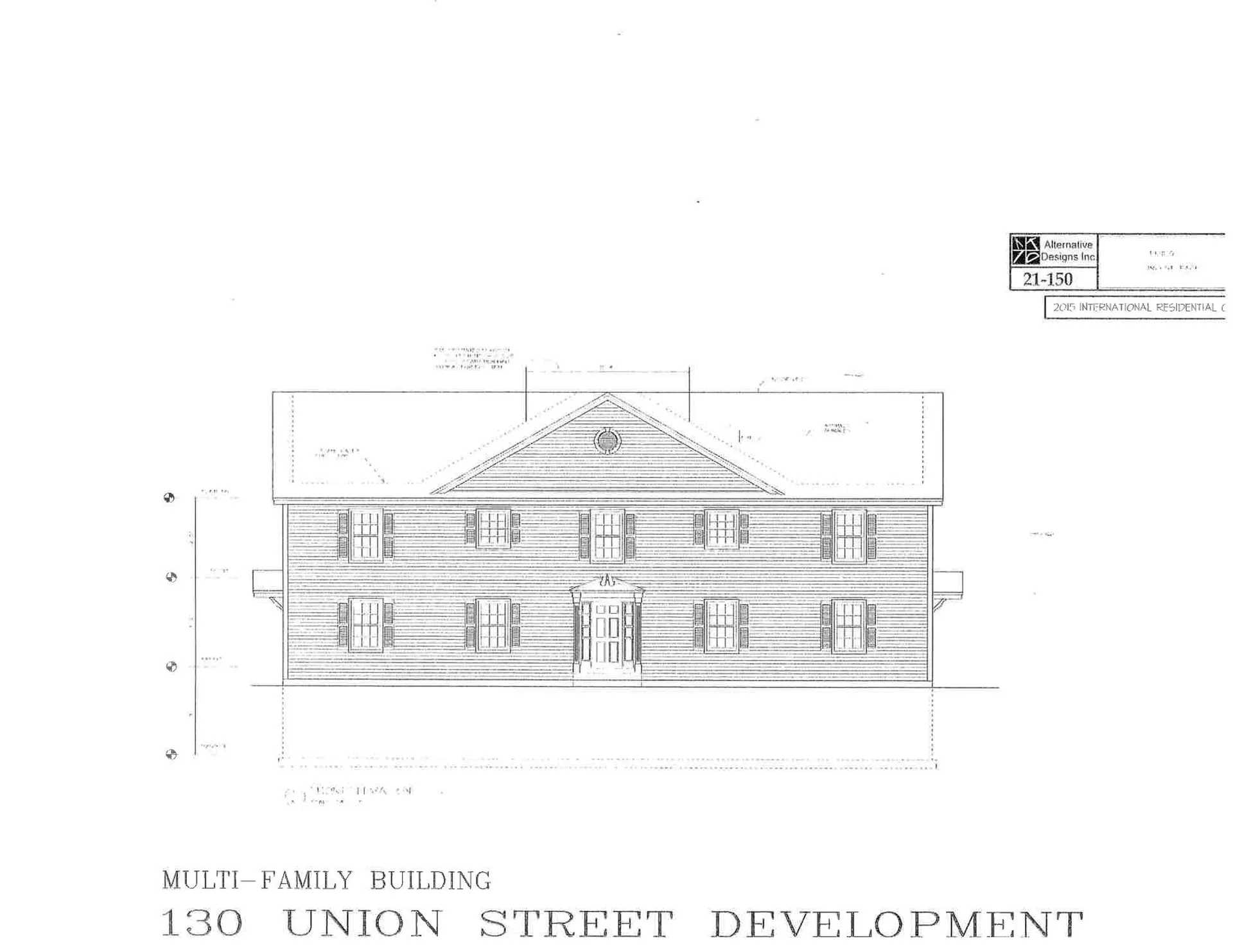 130 Union Street Manchester NH 03103