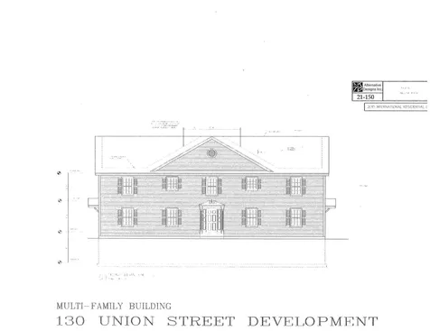 130 Union Street Manchester NH 03103