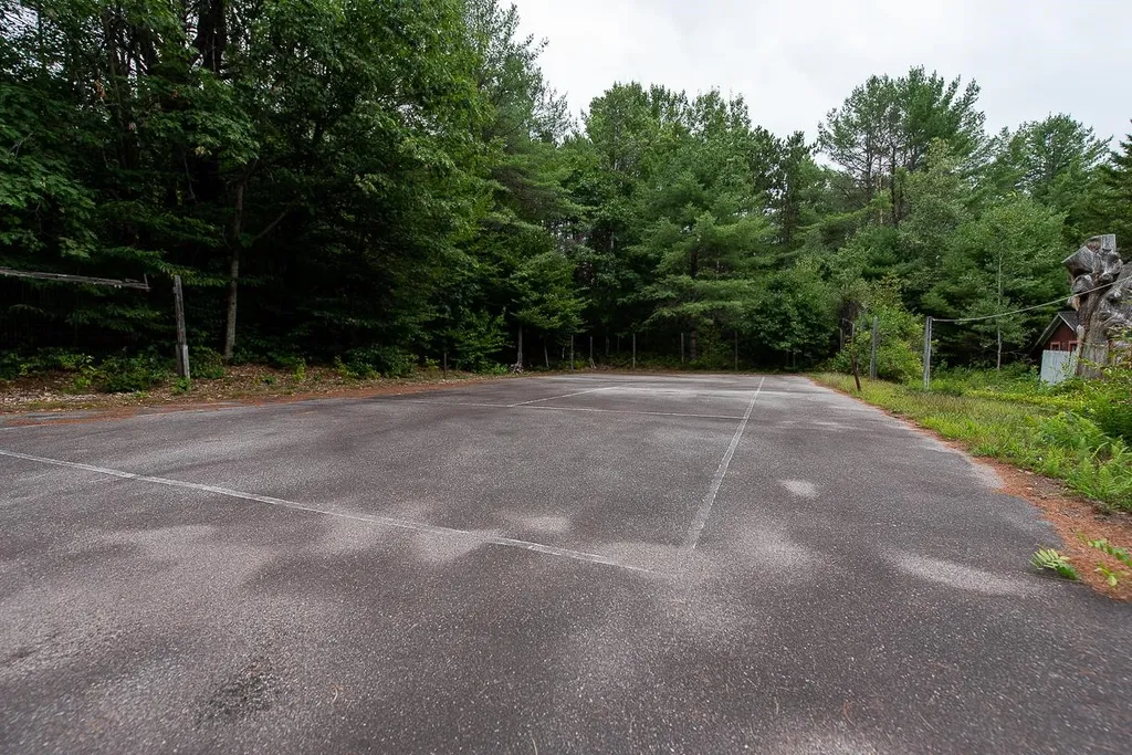 176 Waukeena Lake Road Danbury NH 03230