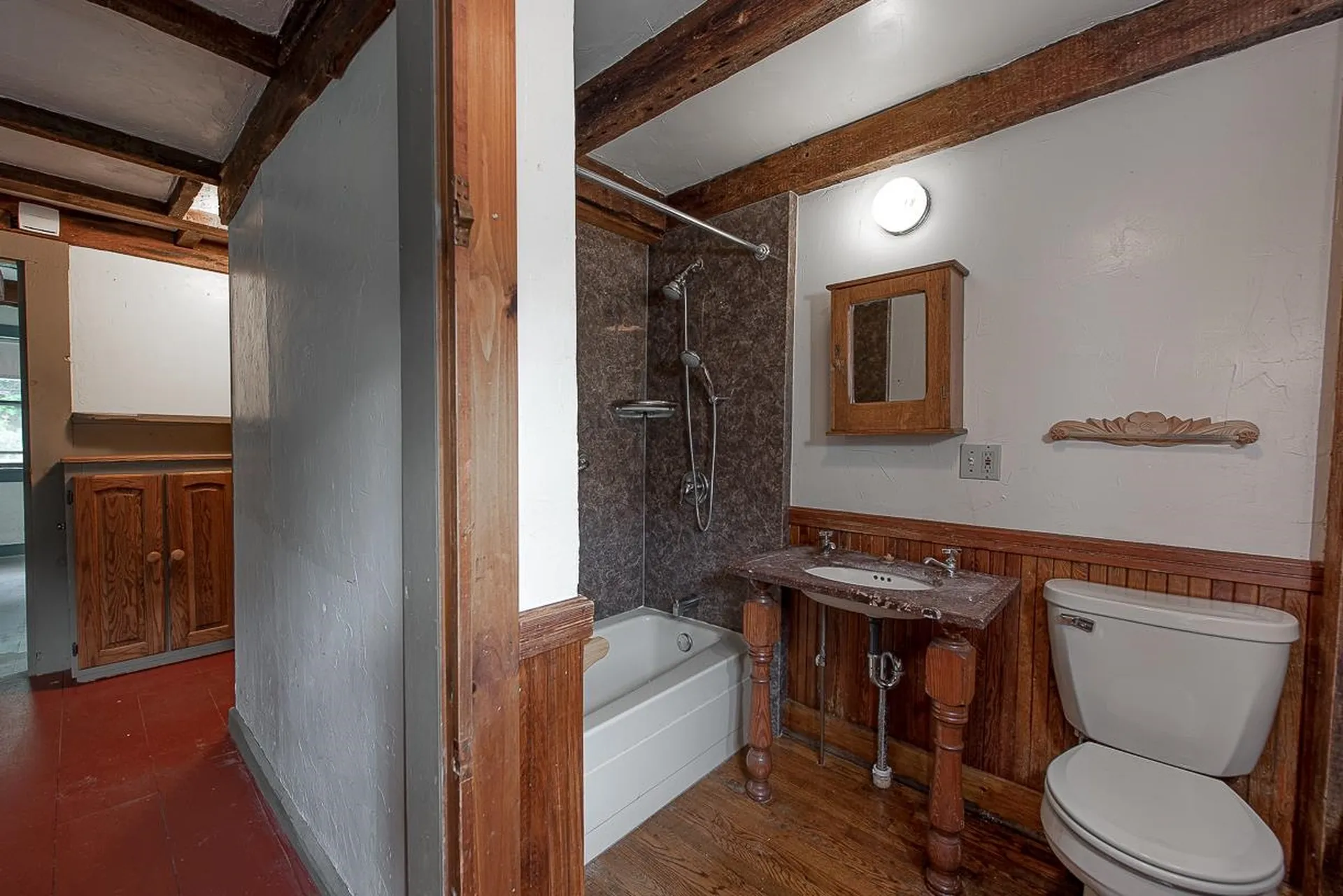 176 Waukeena Lake Road Danbury NH 03230