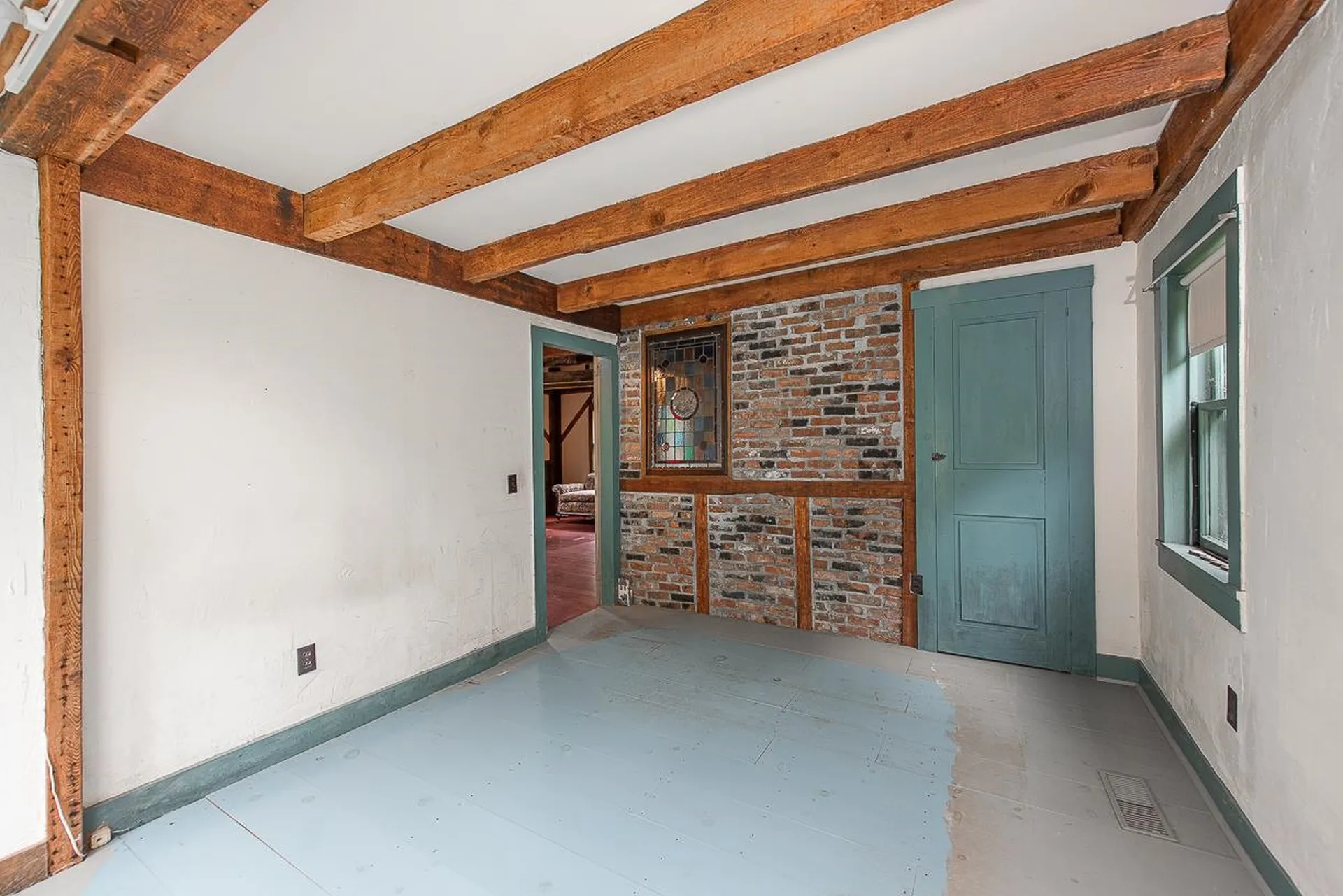 176 Waukeena Lake Road Danbury NH 03230