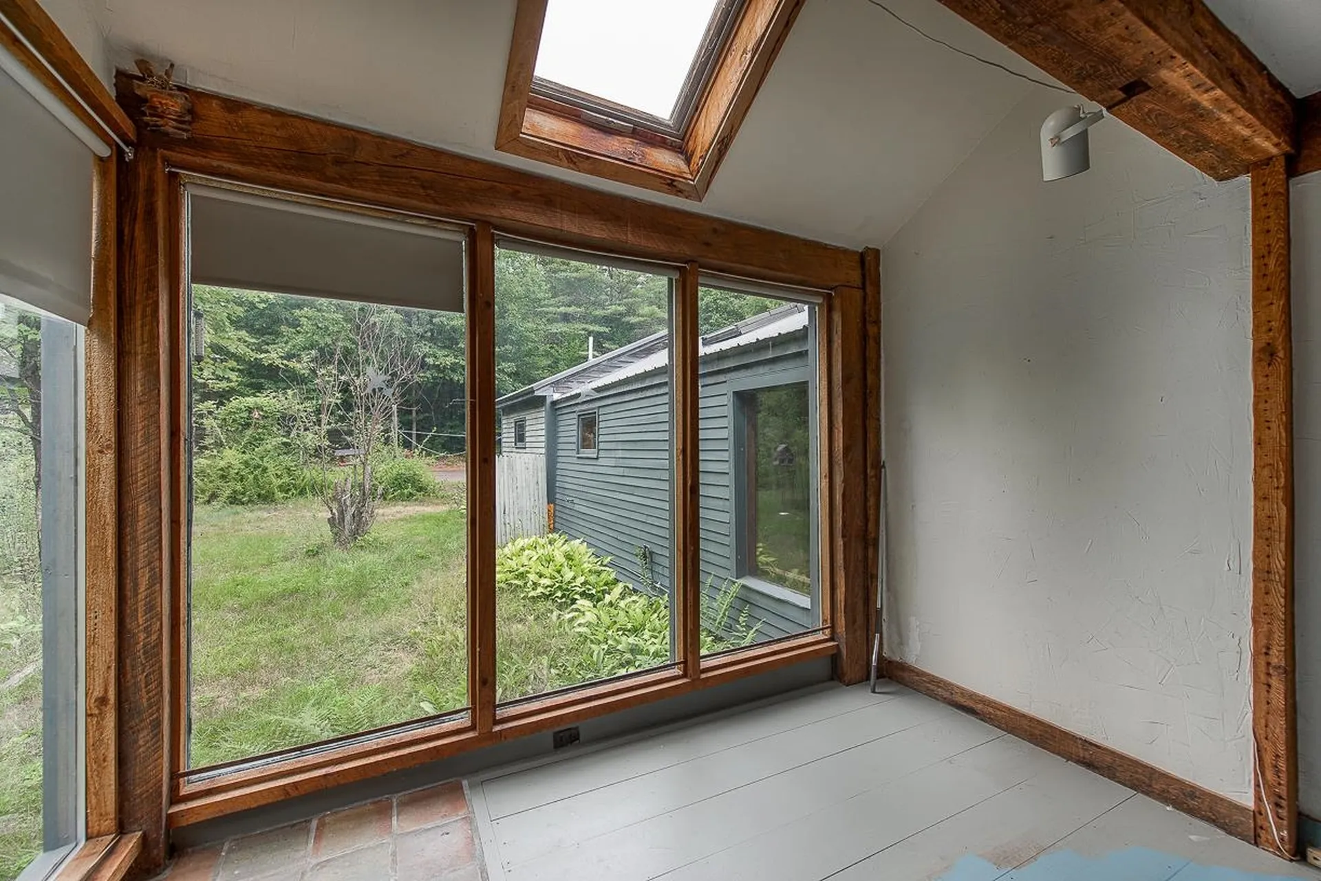 176 Waukeena Lake Road Danbury NH 03230