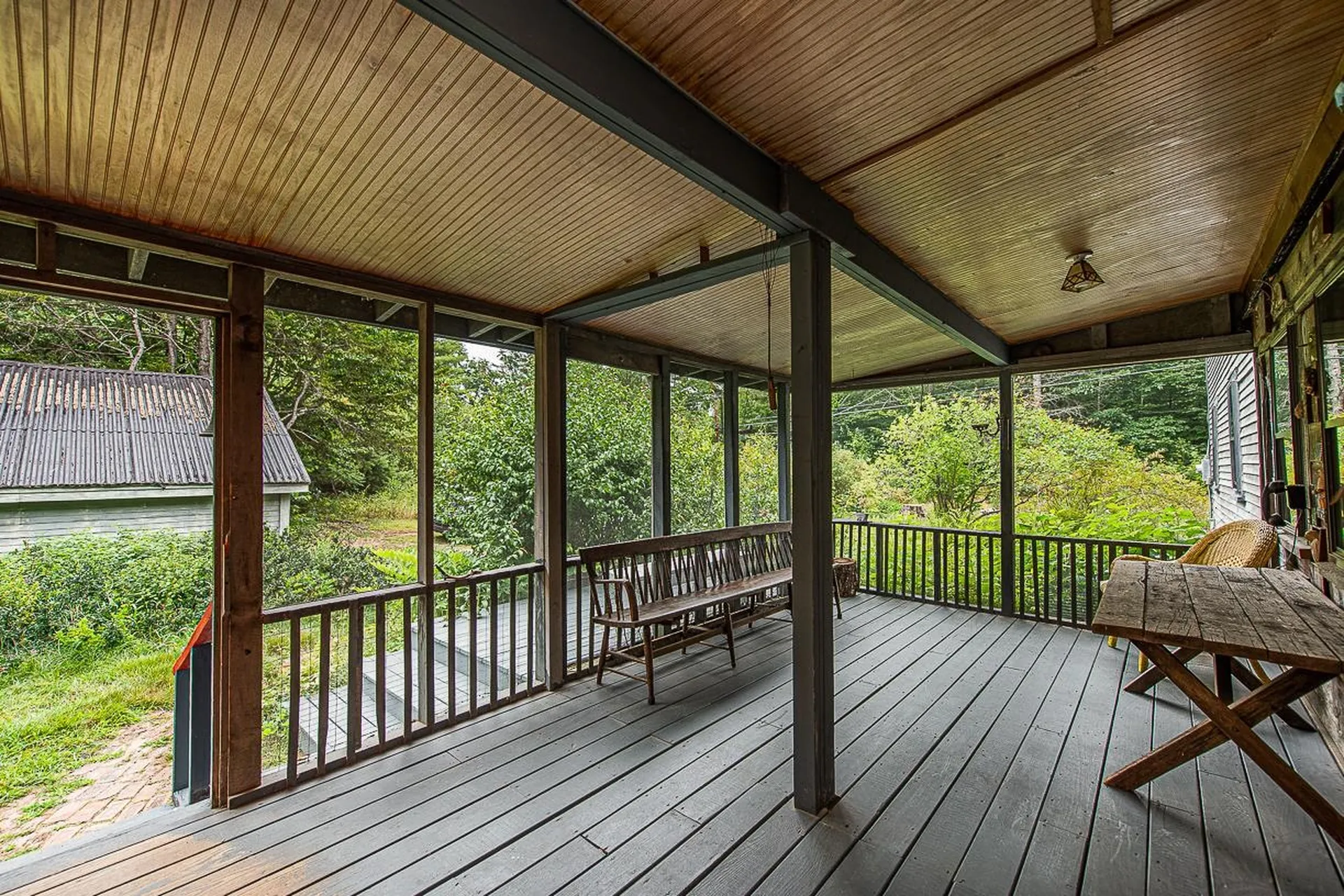176 Waukeena Lake Road Danbury NH 03230