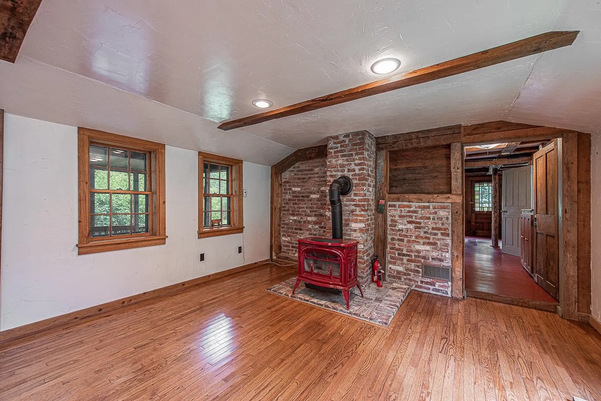 176 Waukeena Lake Road Danbury NH 03230