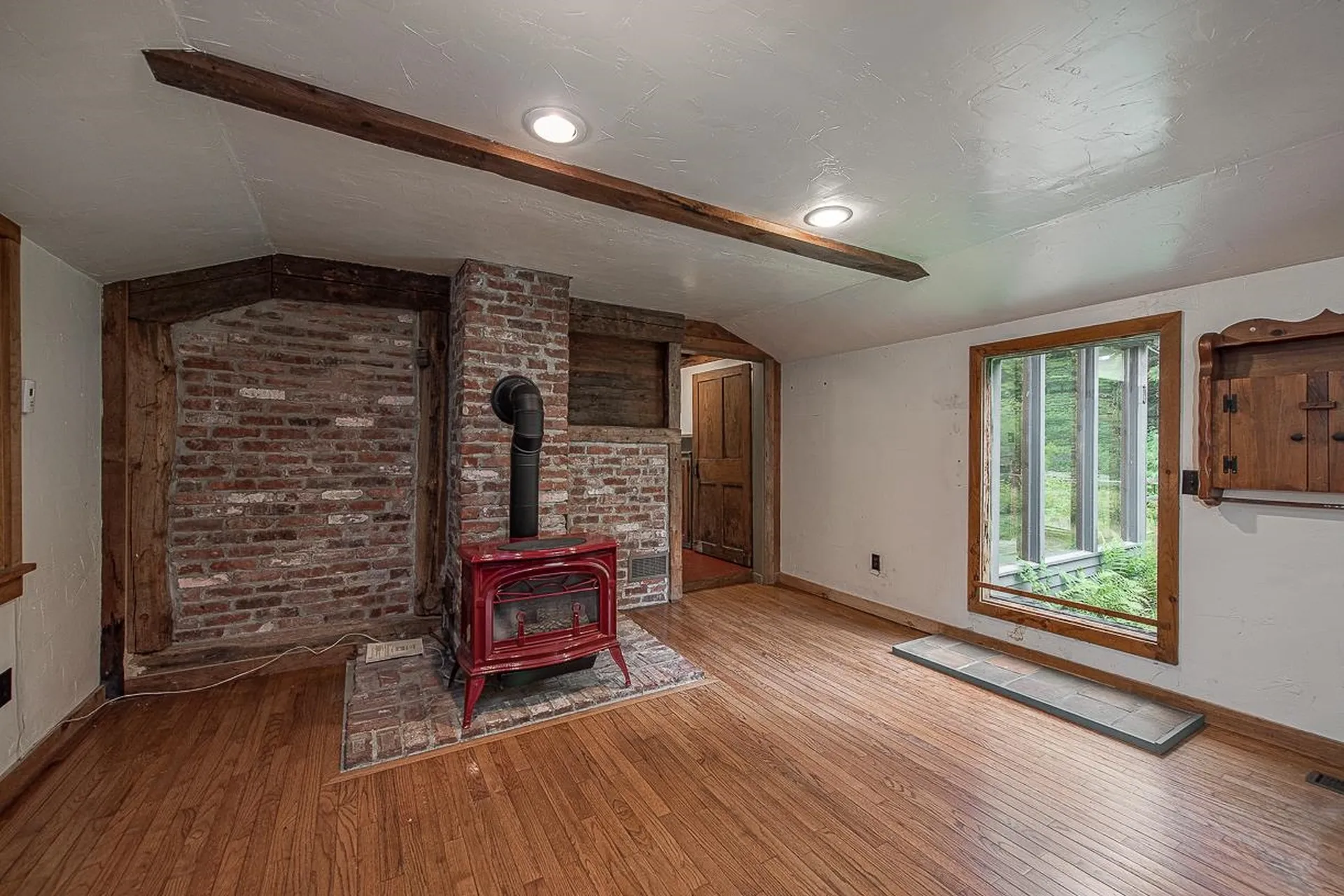 176 Waukeena Lake Road Danbury NH 03230
