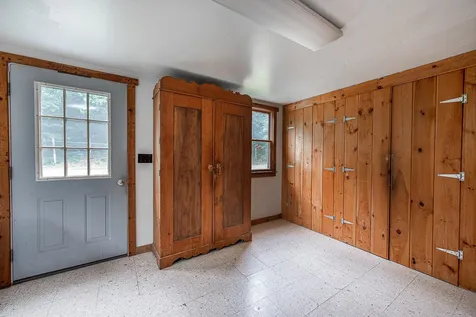176 Waukeena Lake Road Danbury NH 03230