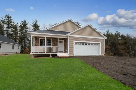 11 Sparrow Lane Laconia NH 03246