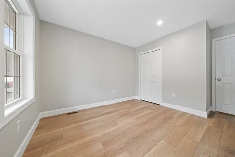 11 Sparrow Lane Laconia NH 03246