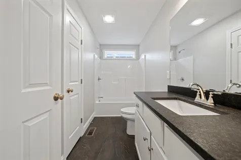 11 Sparrow Lane Laconia NH 03246