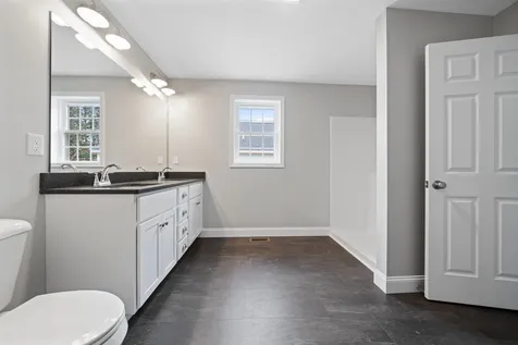 11 Sparrow Lane Laconia NH 03246