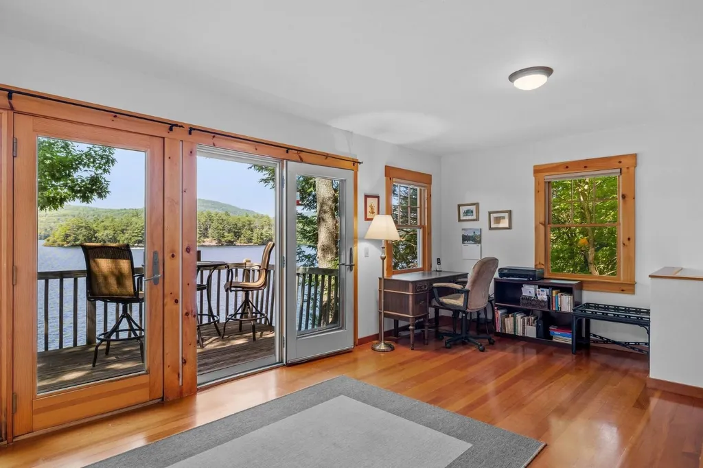 119 Leighton Avenue S Laconia NH 03246