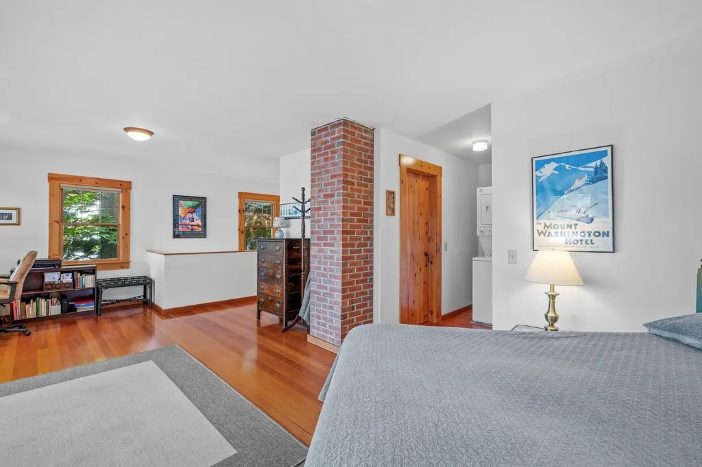 119 Leighton Avenue S Laconia NH 03246