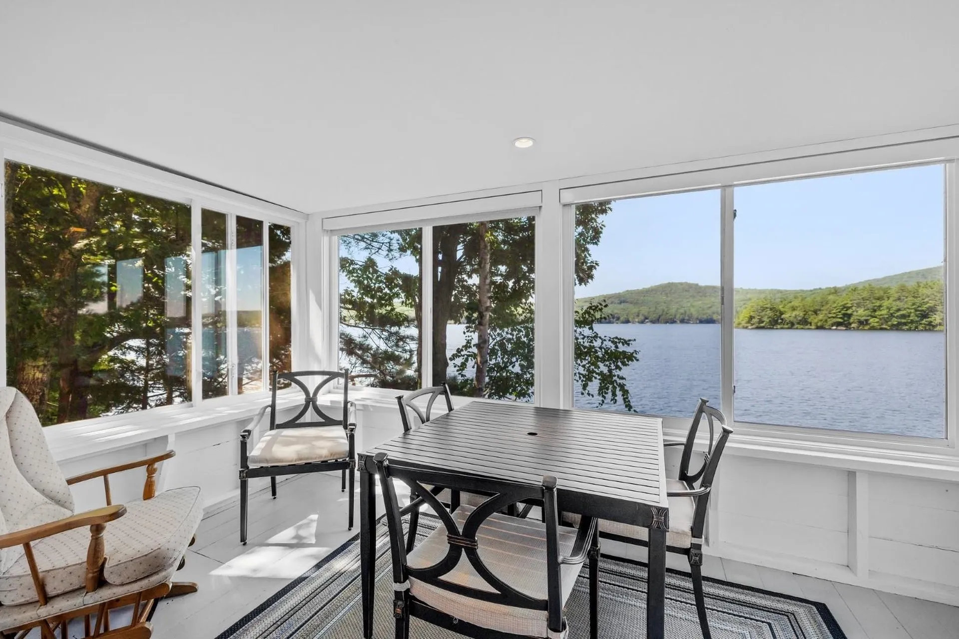 119 Leighton Avenue S Laconia NH 03246