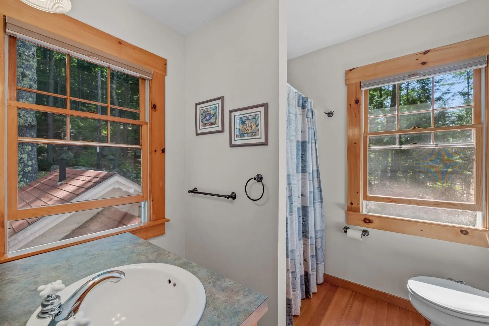 119 Leighton Avenue S Laconia NH 03246