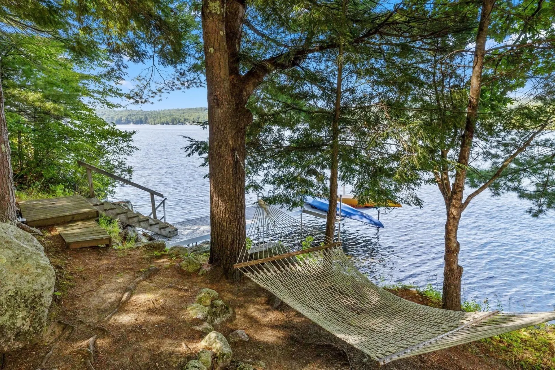 119 Leighton Avenue S Laconia NH 03246
