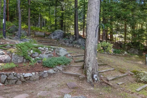 119 Leighton Avenue S Laconia NH 03246