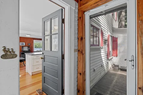 119 Leighton Avenue S Laconia NH 03246