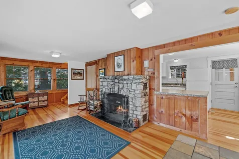 119 Leighton Avenue S Laconia NH 03246