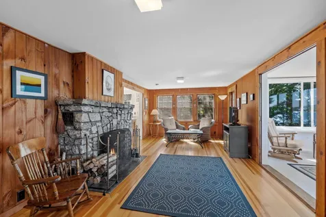 119 Leighton Avenue S Laconia NH 03246