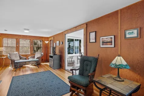 119 Leighton Avenue S Laconia NH 03246