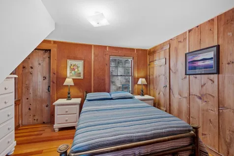 119 Leighton Avenue S Laconia NH 03246