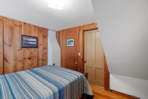 119 Leighton Avenue S Laconia NH 03246
