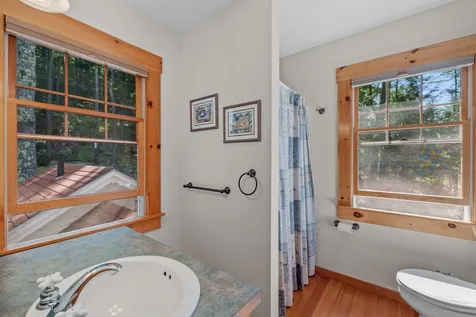 119 Leighton Avenue S Laconia NH 03246