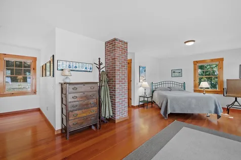 119 Leighton Avenue S Laconia NH 03246