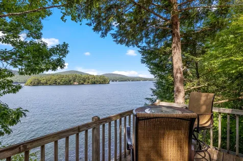 119 Leighton Avenue S Laconia NH 03246