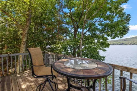 119 Leighton Avenue S Laconia NH 03246