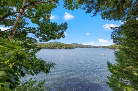119 Leighton Avenue S Laconia NH 03246