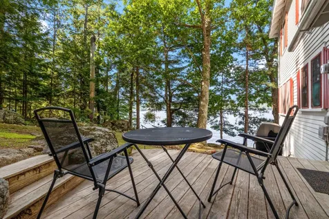 119 Leighton Avenue S Laconia NH 03246