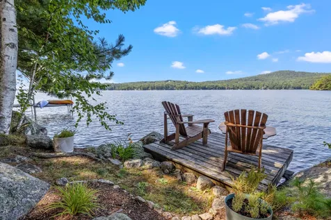 119 Leighton Avenue S Laconia NH 03246